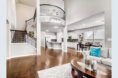 928 Purple Moor Pass, Leander, TX 78641 - Photo 7