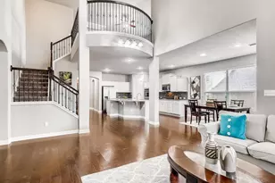 928 Purple Moor Pass, Leander, TX 78641 - Photo 7