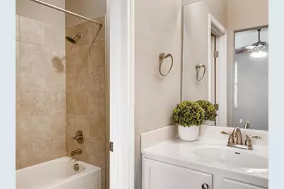 928 Purple Moor Pass, Leander, TX 78641 - Photo 21