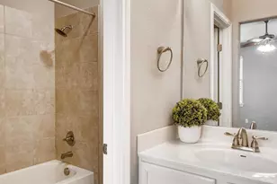 928 Purple Moor Pass, Leander, TX 78641 - Photo 21