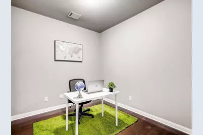 928 Purple Moor Pass, Leander, TX 78641 - Photo 13