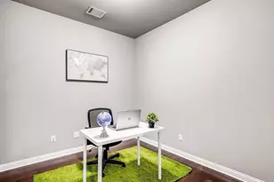 928 Purple Moor Pass, Leander, TX 78641 - Photo 13