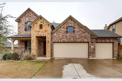 928 Purple Moor Pass, Leander, TX 78641 - Photo 29