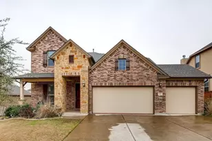 928 Purple Moor Pass, Leander, TX 78641 - Photo 29