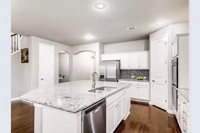 928 Purple Moor Pass, Leander, TX 78641 - Photo 11