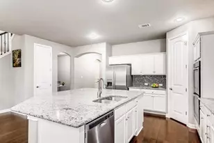 928 Purple Moor Pass, Leander, TX 78641 - Photo 11