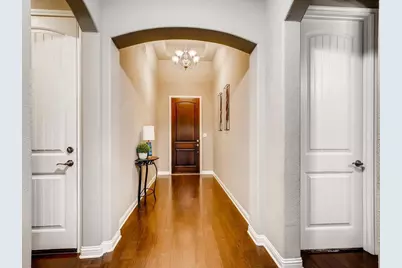 928 Purple Moor Pass, Leander, TX 78641 - Photo 5