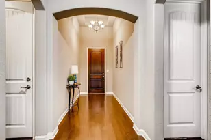 928 Purple Moor Pass, Leander, TX 78641 - Photo 5