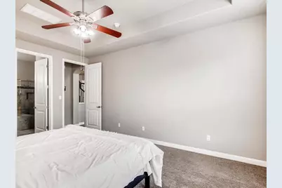 928 Purple Moor Pass, Leander, TX 78641 - Photo 15