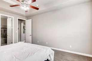 928 Purple Moor Pass, Leander, TX 78641 - Photo 15