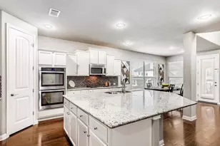 928 Purple Moor Pass, Leander, TX 78641 - Photo 9