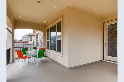 928 Purple Moor Pass, Leander, TX 78641 - Photo 25