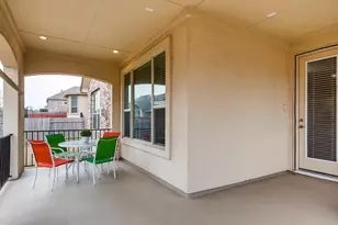 928 Purple Moor Pass, Leander, TX 78641 - Photo 25