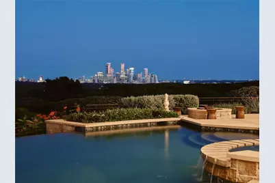 1415 Mount Larson Rd & 2012 Frances Dr, Austin, TX 78746 - Photo 3