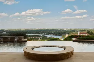 1415 Mount Larson Rd & 2012 Frances Dr, Austin, TX 78746 - Photo 21
