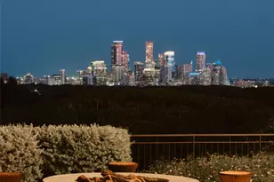 1415 Mount Larson Rd & 2012 Frances Dr, Austin, TX 78746 - Photo 5