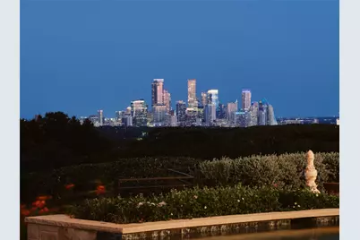 1415 Mount Larson Rd & 2012 Frances Dr, Austin, TX 78746 - Photo 23