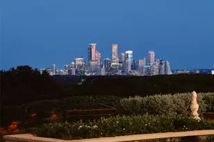 1415 Mount Larson Rd & 2012 Frances Dr, Austin, TX 78746 - Photo 23