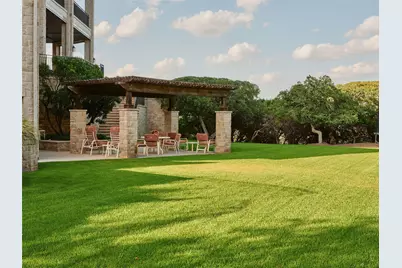 1415 Mount Larson Rd & 2012 Frances Dr, Austin, TX 78746 - Photo 31