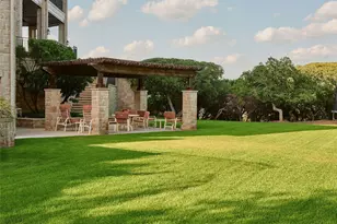1415 Mount Larson Rd & 2012 Frances Dr, Austin, TX 78746 - Photo 31