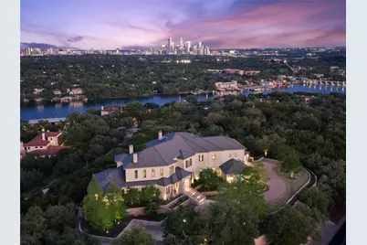 1415 Mount Larson Rd & 2012 Frances Dr, Austin, TX 78746 - Photo 7