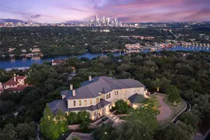 1415 Mount Larson Rd & 2012 Frances Dr, Austin, TX 78746 - Photo 7
