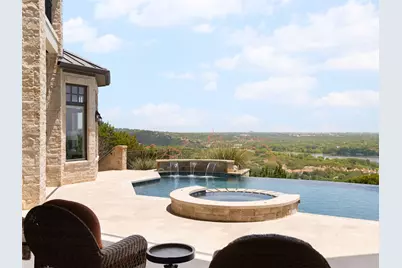 1415 Mount Larson Rd & 2012 Frances Dr, Austin, TX 78746 - Photo 19