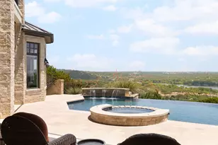1415 Mount Larson Rd & 2012 Frances Dr, Austin, TX 78746 - Photo 19