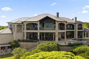 1415 Mount Larson Rd & 2012 Frances Dr, Austin, TX 78746 - Photo 25