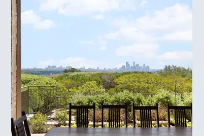 1415 Mount Larson Rd & 2012 Frances Dr, Austin, TX 78746 - Photo 15