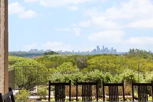 1415 Mount Larson Rd & 2012 Frances Dr, Austin, TX 78746 - Photo 15