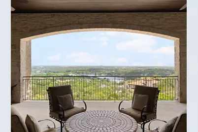 1415 Mount Larson Rd & 2012 Frances Dr, Austin, TX 78746 - Photo 29