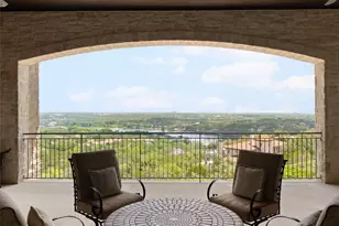 1415 Mount Larson Rd & 2012 Frances Dr, Austin, TX 78746 - Photo 29