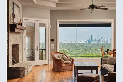 1415 Mount Larson Rd & 2012 Frances Dr, Austin, TX 78746 - Photo 27