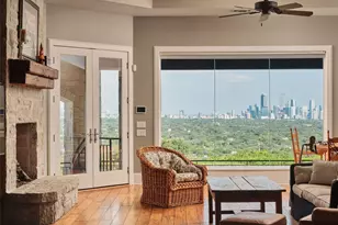 1415 Mount Larson Rd & 2012 Frances Dr, Austin, TX 78746 - Photo 27