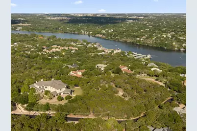 1415 Mount Larson Rd & 2012 Frances Dr, Austin, TX 78746 - Photo 33