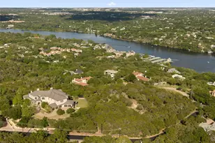 1415 Mount Larson Rd & 2012 Frances Dr, Austin, TX 78746 - Photo 33