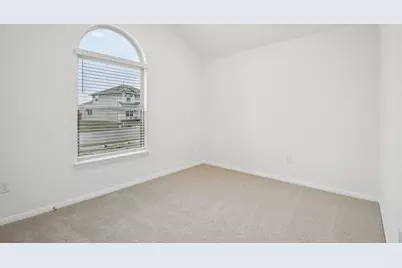 326 Dogvane Circle, Kyle, TX 78640 - Photo 5