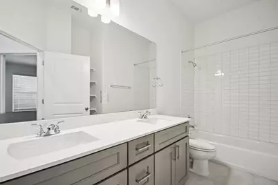 326 Dogvane Circle, Kyle, TX 78640 - Photo 11