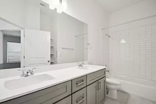 326 Dogvane Cir, Kyle, TX 78640 - Photo 11