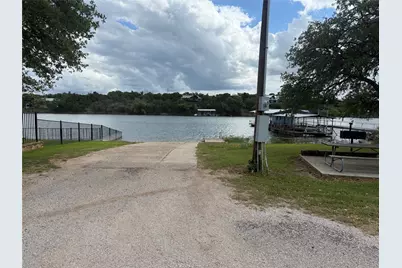 [Address not provided], Burnet, TX 78611 - Photo 13
