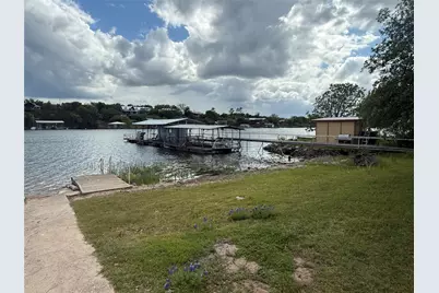 [Address not provided], Burnet, TX 78611 - Photo 11