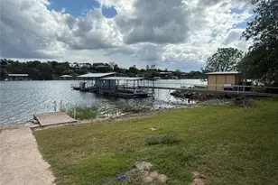[Address not provided], Burnet, TX 78611 - Photo 11