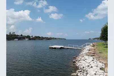 [Address not provided], Burnet, TX 78611 - Photo 11