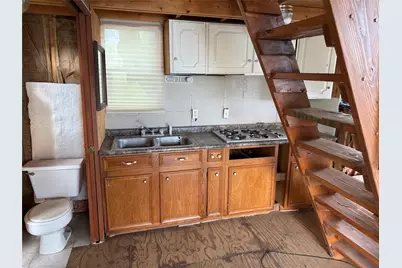 [Address not provided], Burnet, TX 78611 - Photo 5