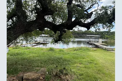 [Address not provided], Burnet, TX 78611 - Photo 3