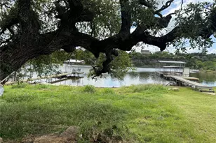 [Address not provided], Burnet, TX 78611 - Photo 3