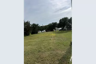 [Address not provided], Burnet, TX 78611 - Photo 7