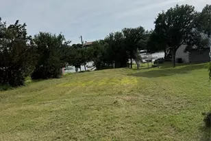 [Address not provided], Burnet, TX 78611 - Photo 7