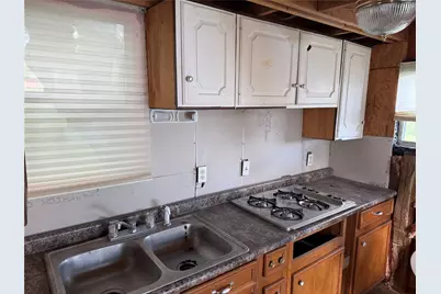[Address not provided], Burnet, TX 78611 - Photo 5